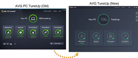 avg tuneup|avg tuneup free version.